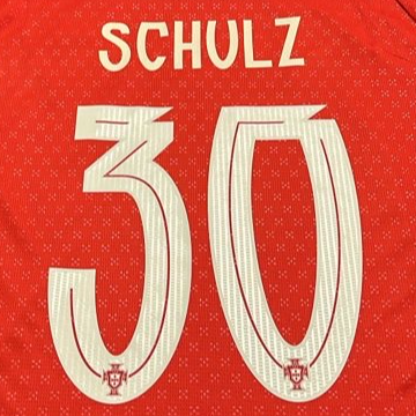 SCHULZ_30's avatar