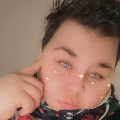 HarleighJayde98's avatar