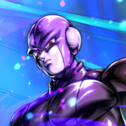 LTIsT0Aim's avatar