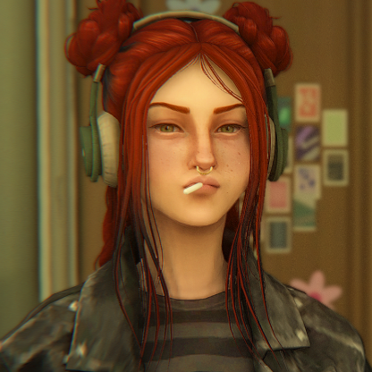 antonelidas's avatar