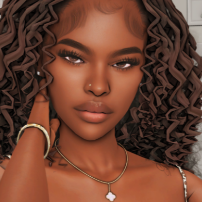 TheRebellesims's avatar