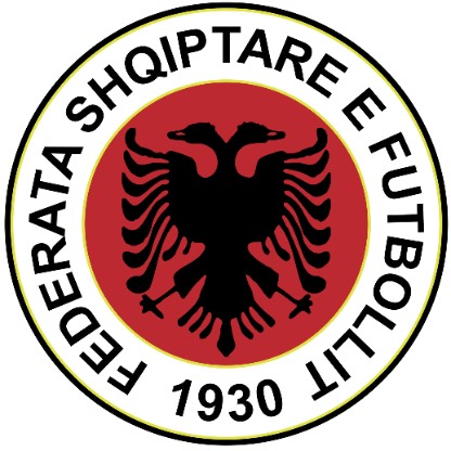 DetroitToni's avatar