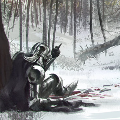 mullberryyuu's avatar