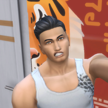 raul32zg's avatar