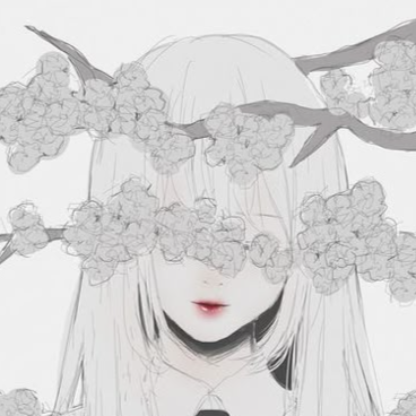 peachfulsoju's avatar