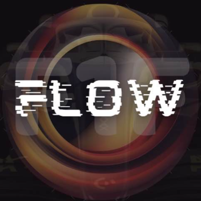 F1F_-Flow-'s avatar