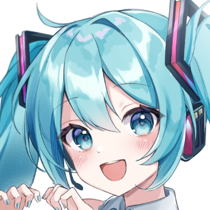 nainaiUU's avatar