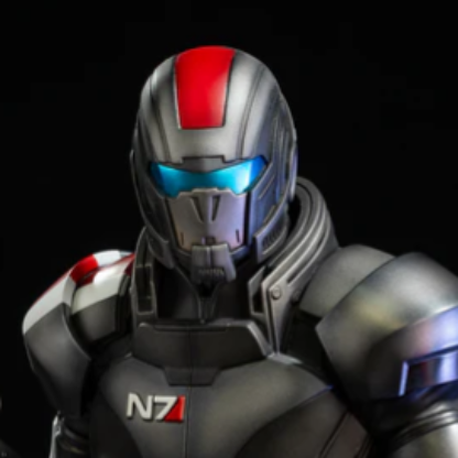 EA_Shepard's avatar