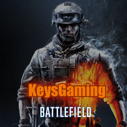 KeysGaming1's avatar