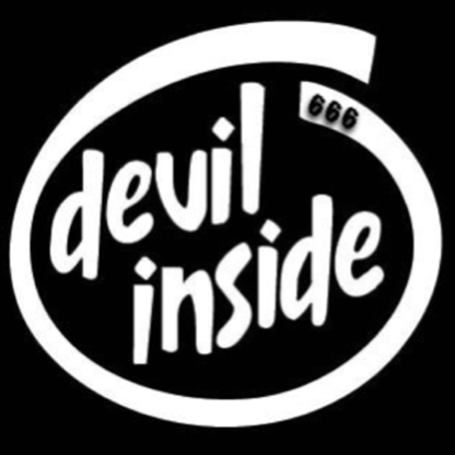 D3vil-Inside-666's avatar