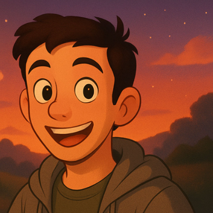 captaincelest's avatar