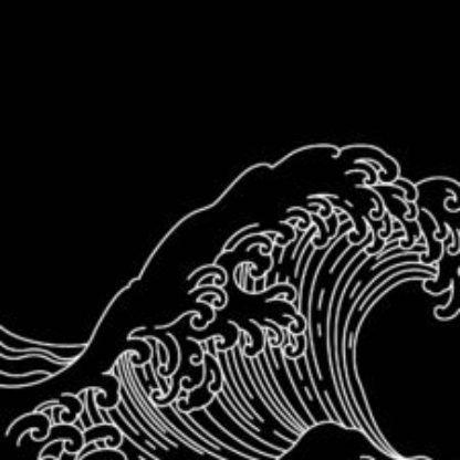 MXS120's avatar