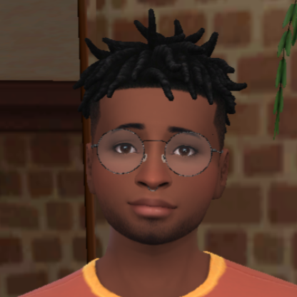 kai_g_62's avatar
