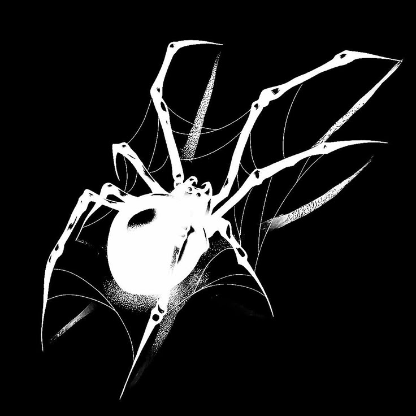 justmunu's avatar