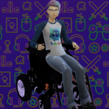 coleslaw_1915's avatar