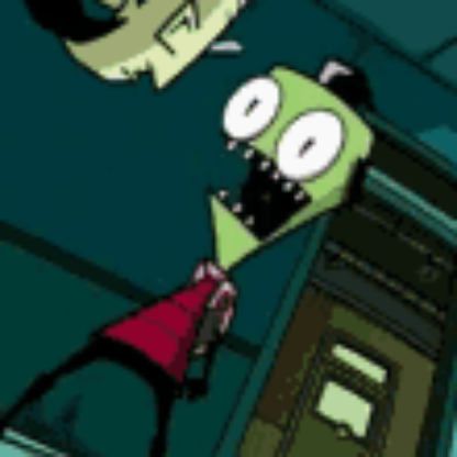 kayla_3208's avatar