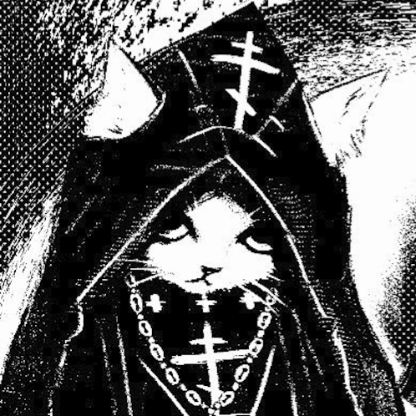 Devil_Izaya's avatar
