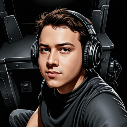 BrutalErick97's avatar