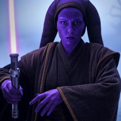 MasterNEMESiS's avatar