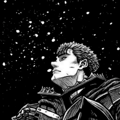 TheArmellica's avatar