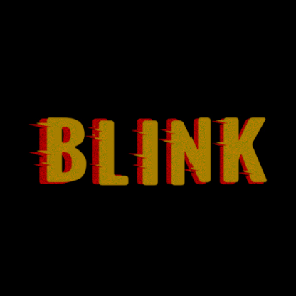 Blinkmoves's avatar