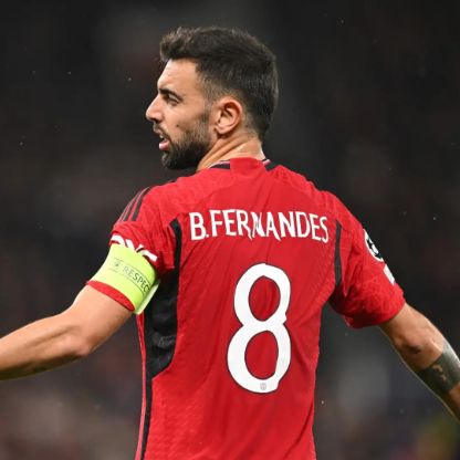 98BrunoFernandes's avatar