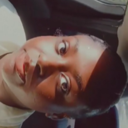 Momohoney17's avatar