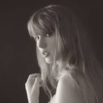 VieiraSwiftie's avatar