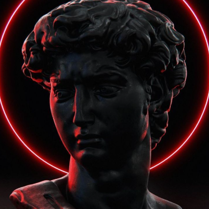 GenesisTitan's avatar