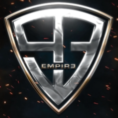 T-Malox's avatar