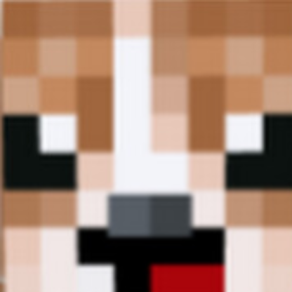 JJCrafter123's avatar