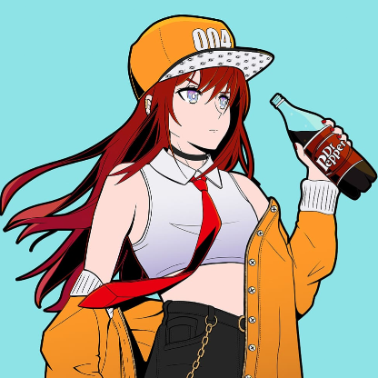 TrenchHound's avatar