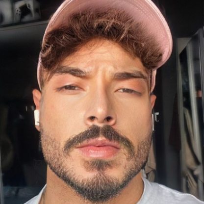 Njr202's avatar