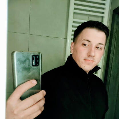 jsdq59pfhmop's avatar