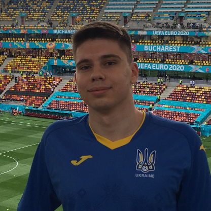 vlad_cynical's avatar