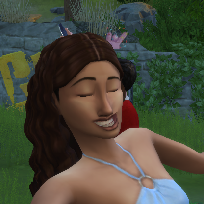 BienchenMaja22's avatar