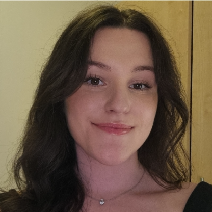 AmberLouise3's avatar