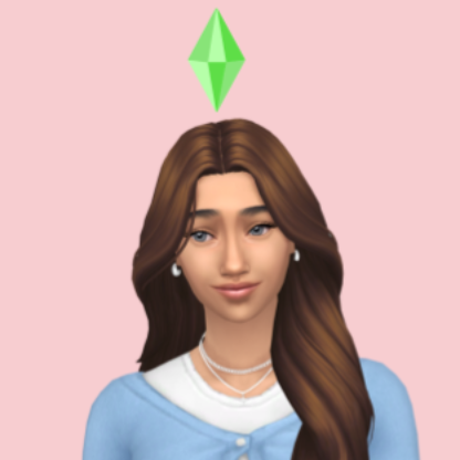 caitlinplays's avatar