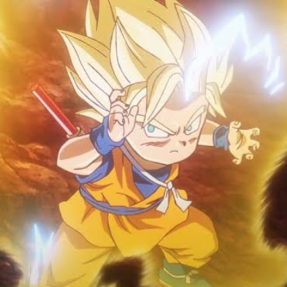 8801883406592696's avatar