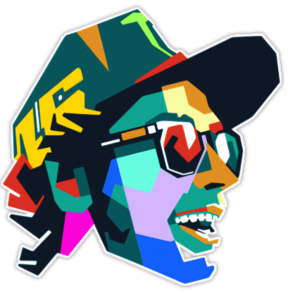 HalI_46's avatar