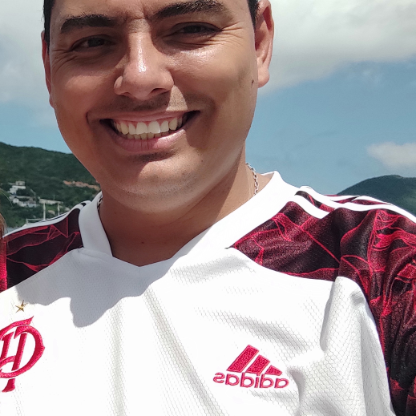 Filusquinho's avatar