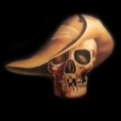Oz_Recon's avatar