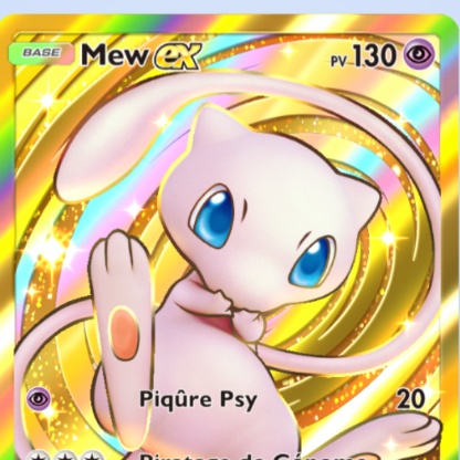 356f410104397250's avatar