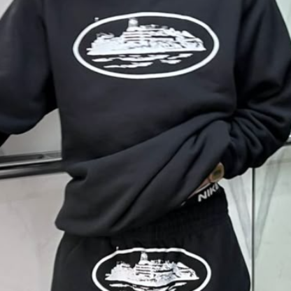 z2rsi36aeyzu's avatar