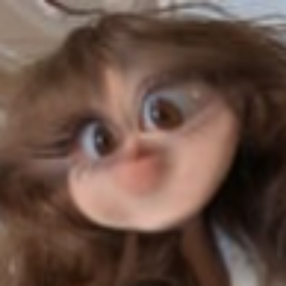 FearTaylor's avatar