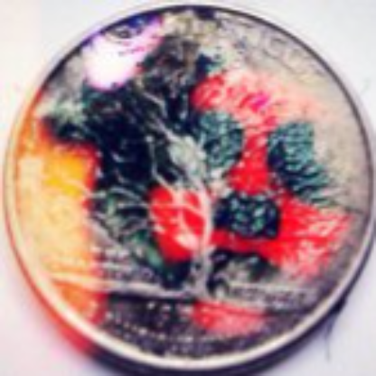 Gbnicholson1's avatar