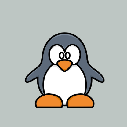 lelandwoe's avatar
