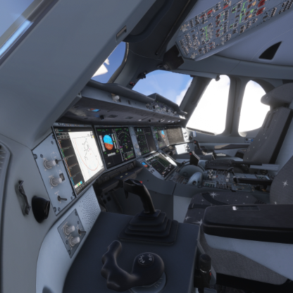 MrBasilGolightly's avatar