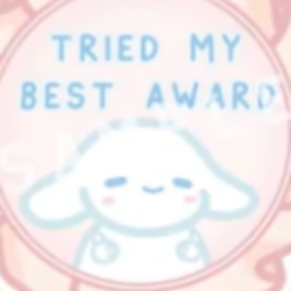 20045650's avatar