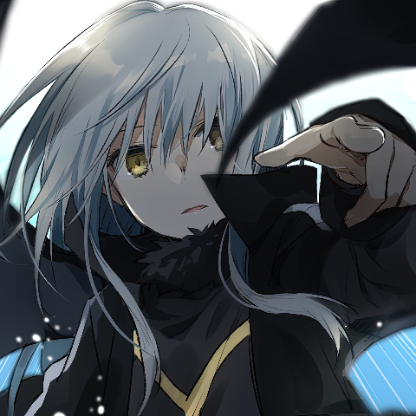 Verinxed's avatar